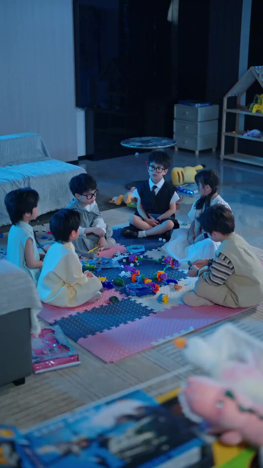 ตอนที่ 48